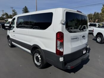 Don Lee Motors