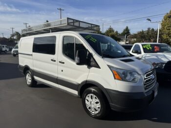 Don Lee Motors