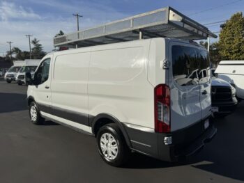 Don Lee Motors