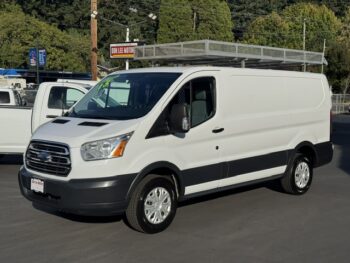 Don Lee Motors