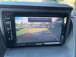 
										2015 Ford Transit 250 Cargo Van full									