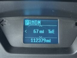 
										2015 Ford Transit 250 Cargo Van full									