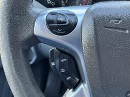 
										2015 Ford Transit 250 Cargo Van full									