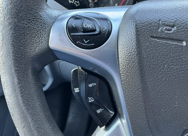 
								2015 Ford Transit 250 Cargo Van full									
