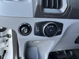
										2015 Ford Transit 250 Cargo Van full									