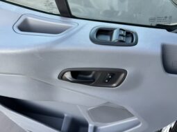 
										2015 Ford Transit 250 Cargo Van full									
