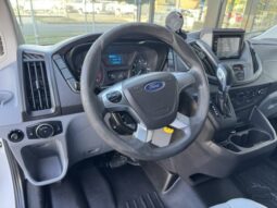 
										2015 Ford Transit 250 Cargo Van full									