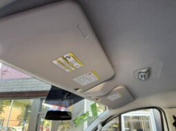 
										2015 Ford Transit 250 Cargo Van full									