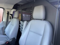 
										2015 Ford Transit 250 Cargo Van full									