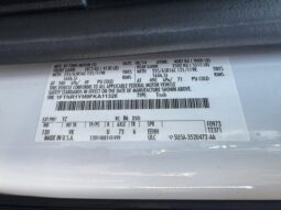 
										2015 Ford Transit 250 Cargo Van full									