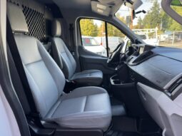 
										2015 Ford Transit 250 Cargo Van full									