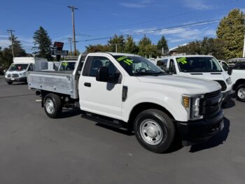 Don Lee Motors