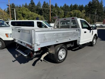 Don Lee Motors