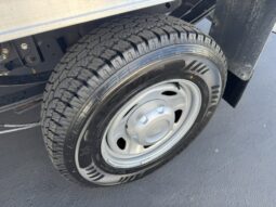 
										2019 Ford F250 Regular Cab Truck **8ft STAKE BED** full									