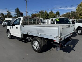 Don Lee Motors