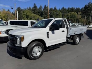 Don Lee Motors