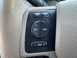 
										2007 Ford Explorer Limited Sport Utility 4WD full									