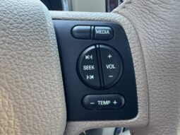 
										2007 Ford Explorer Limited Sport Utility 4WD full									