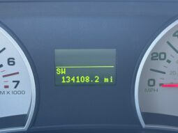 
										2007 Ford Explorer Limited Sport Utility 4WD full									