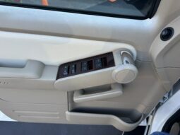 
										2007 Ford Explorer Limited Sport Utility 4WD full									
