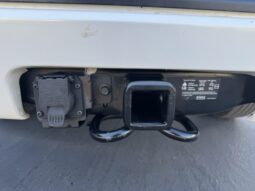 
										2007 Ford Explorer Limited Sport Utility 4WD full									