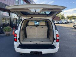 
										2007 Ford Explorer Limited Sport Utility 4WD full									