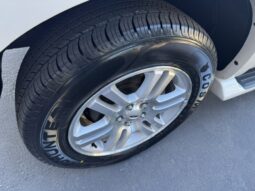 
										2007 Ford Explorer Limited Sport Utility 4WD full									