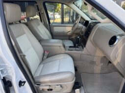 
										2007 Ford Explorer Limited Sport Utility 4WD full									
