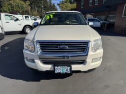 
										2007 Ford Explorer Limited Sport Utility 4WD full									