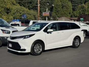 Don Lee Motors