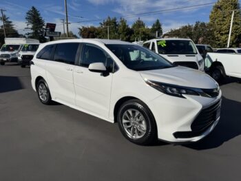 Don Lee Motors