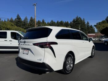 Don Lee Motors