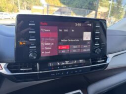 
										2024 Toyota Sienna LE Minivan **AWD** full									