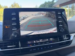 
										2024 Toyota Sienna LE Minivan **AWD** full									