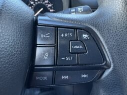 
										2024 Toyota Sienna LE Minivan **AWD** full									
