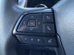 
										2024 Toyota Sienna LE Minivan **AWD** full									