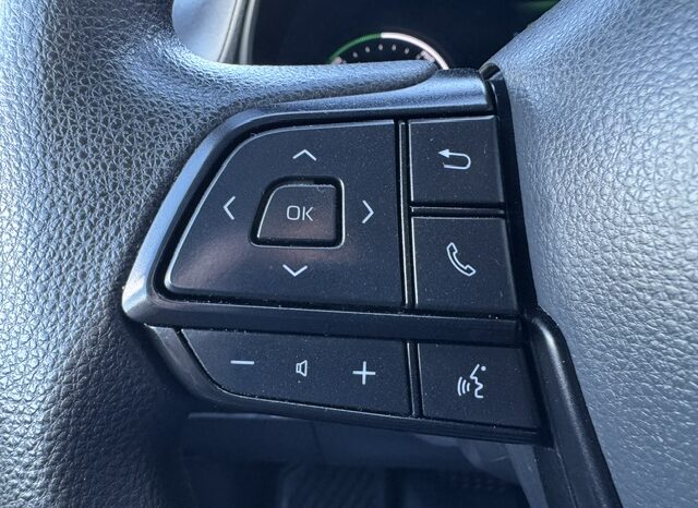 
								2024 Toyota Sienna LE Minivan **AWD** full									