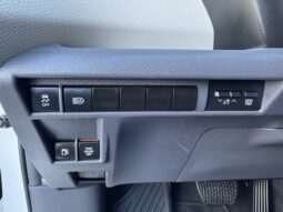 
										2024 Toyota Sienna LE Minivan **AWD** full									