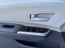 
										2024 Toyota Sienna LE Minivan **AWD** full									