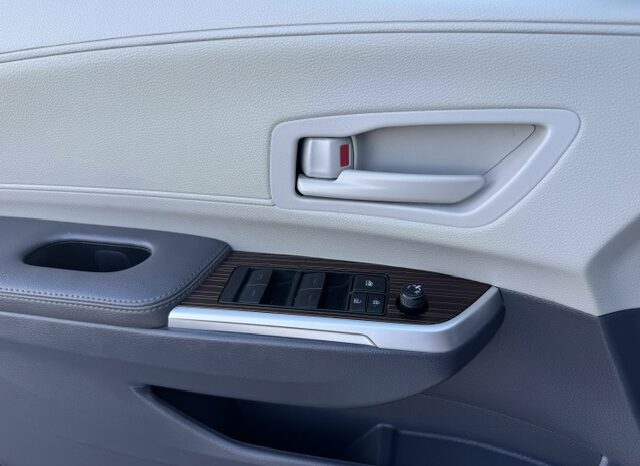 
								2024 Toyota Sienna LE Minivan **AWD** full									