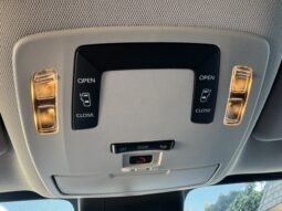 
										2024 Toyota Sienna LE Minivan **AWD** full									