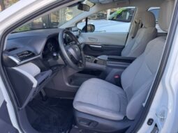 2024 Toyota Sienna LE Minivan **AWD**