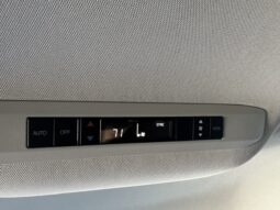 
										2024 Toyota Sienna LE Minivan **AWD** full									