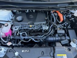 
										2024 Toyota Sienna LE Minivan **AWD** full									