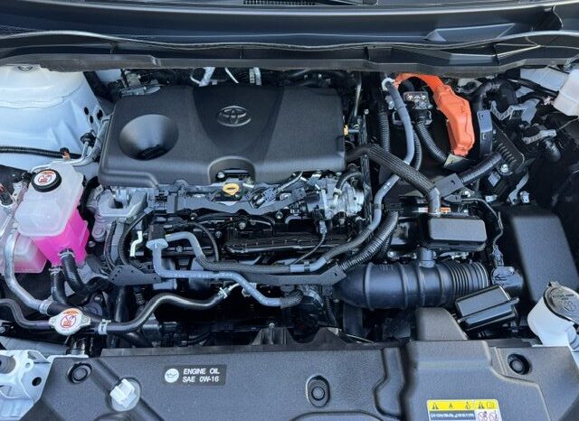 
								2024 Toyota Sienna LE Minivan **AWD** full									