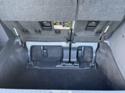
										2024 Toyota Sienna LE Minivan **AWD** full									