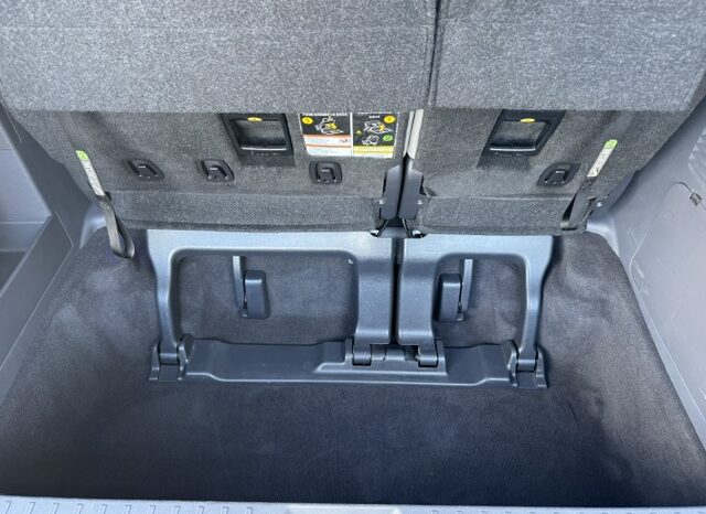 
								2024 Toyota Sienna LE Minivan **AWD** full									