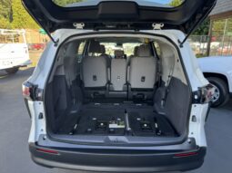
										2024 Toyota Sienna LE Minivan **AWD** full									