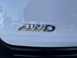 
										2024 Toyota Sienna LE Minivan **AWD** full									