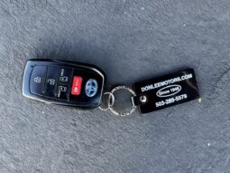 
										2024 Toyota Sienna LE Minivan **AWD** full									